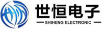 呼和浩特市世恒電子有限責任公司